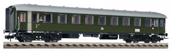 Express Passenger car 2nd class type B4?pe (C4?-35)<br /><a href='images/pictures/Fleischmann/5742.jpg' target='_blank'>Full size image</a>